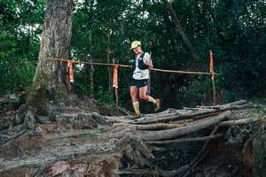 BIB: 
                            <button type="button" onclick="openModal(27312300)" class="btn btn-primary btn-sm float-right btn-popup" data-toggle="modal" data-target=".modal-high-quality">
                        <i class="fas fa-shopping-cart"></i> Add to Cart
                    </button>
                                            <button type="button" onclick="isThisMe(27312300, true)" class="btn btn-success btn-sm float-right btn-popup btn-isme hidden" data-toggle="tooltip" data-placement="bottom" title="นี่คือรูปของคุณใช่ไหม คลิกที่นี่เพื่อเอาเข้าอัลบั้ม">
                        <i class="fas fa-plus"></i> Add to album
                    </button>
                    <button type="button" onclick="isThisMe(27312300, false)" class="btn btn-warning btn-sm float-right btn-popup btn-isnotme hidden">
                        <i class="fas fa-ban"></i> Remove from album
                    </button>